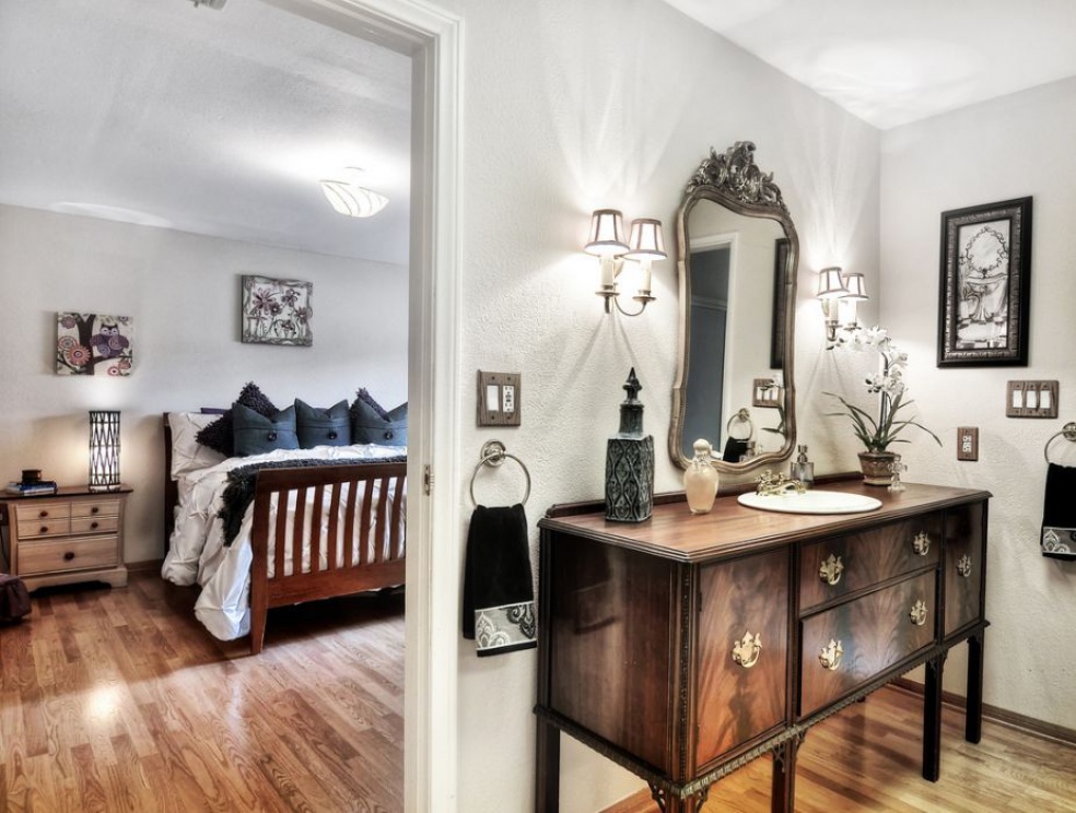 2327 Valle Drive , La Habra Heights CA: 