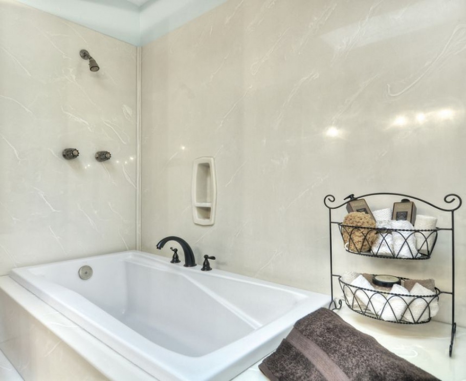 2327 Valle Drive , La Habra Heights CA: 