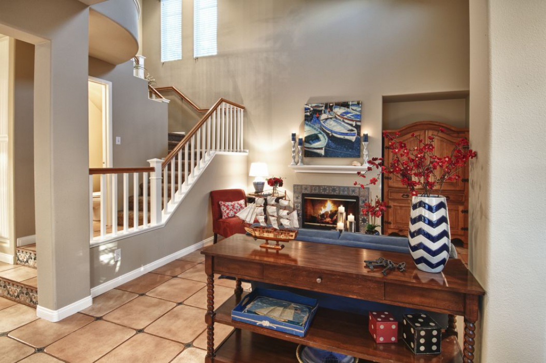 114 Winslow Lane , Irvine CA: 
