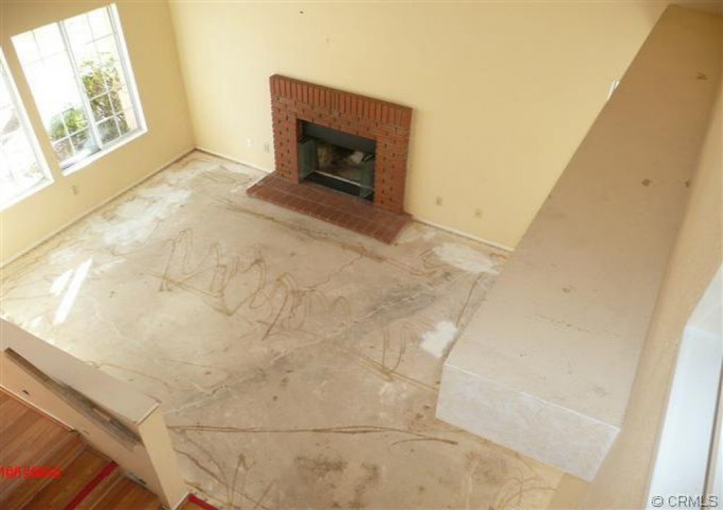 2251 Mark Avenue, Palmdale CA: 