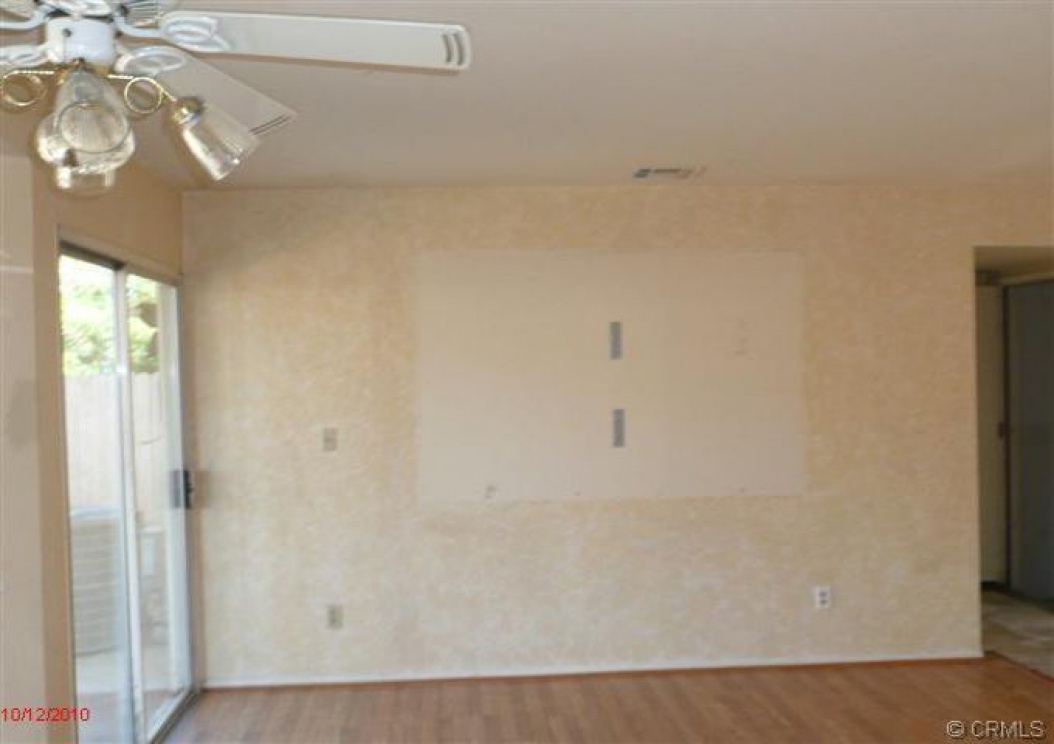 2251 Mark Avenue, Palmdale CA: 