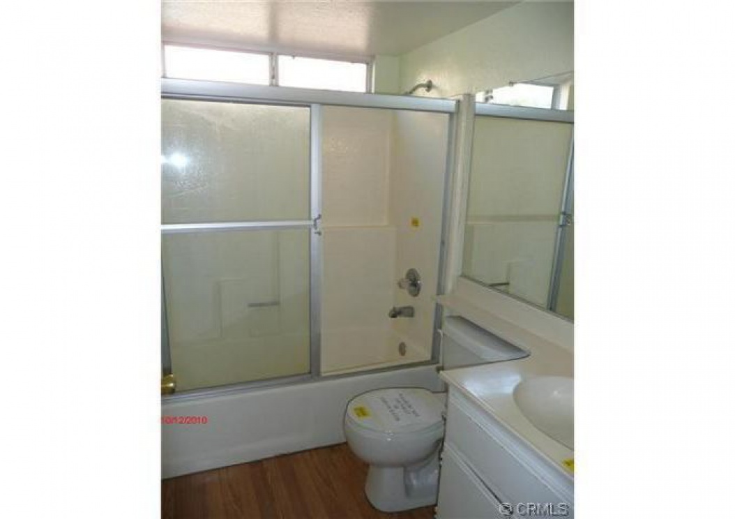 2251 Mark Avenue, Palmdale CA: 