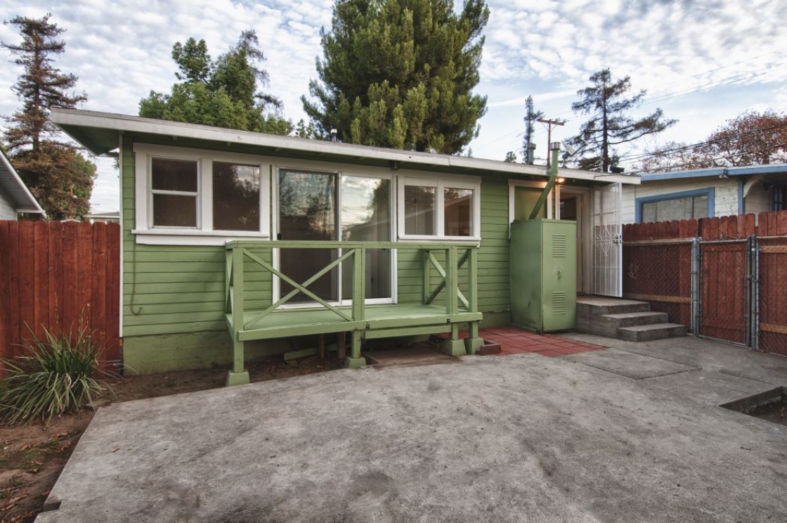 11750 Hillview Court , Whittier CA: 