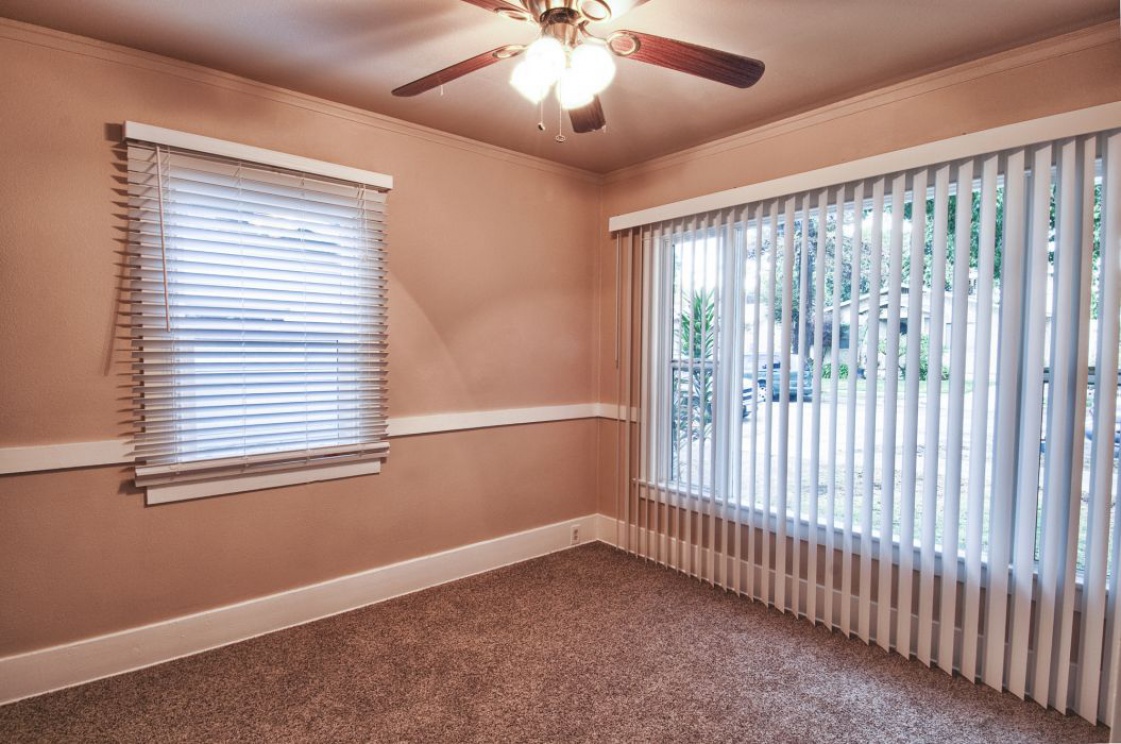 11750 Hillview Court , Whittier CA: 