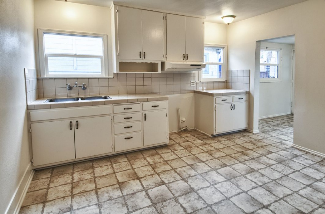 11750 Hillview Court , Whittier CA: 