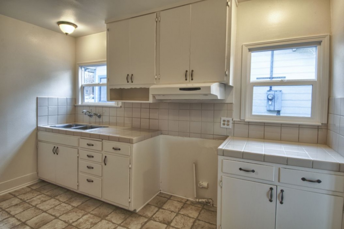 11750 Hillview Court , Whittier CA: 