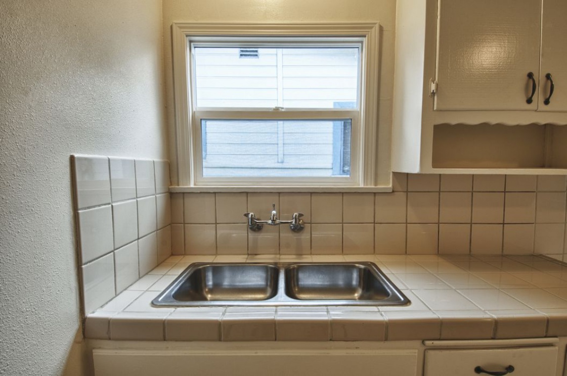 11750 Hillview Court , Whittier CA: 