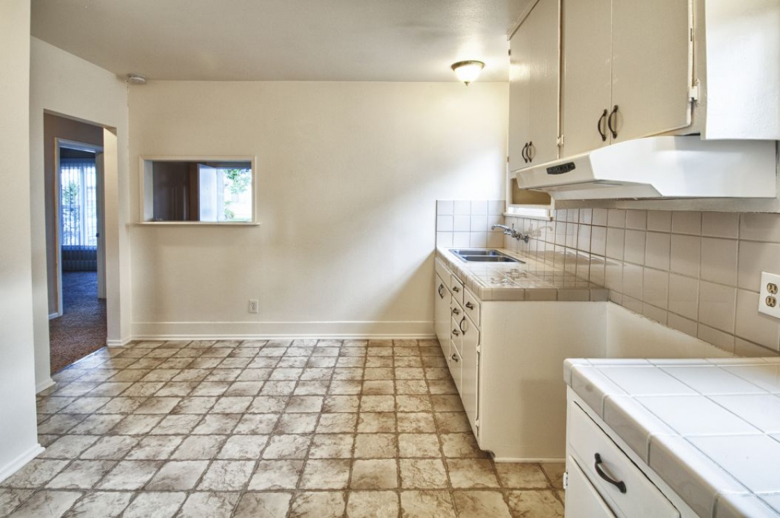 11750 Hillview Court , Whittier CA: 