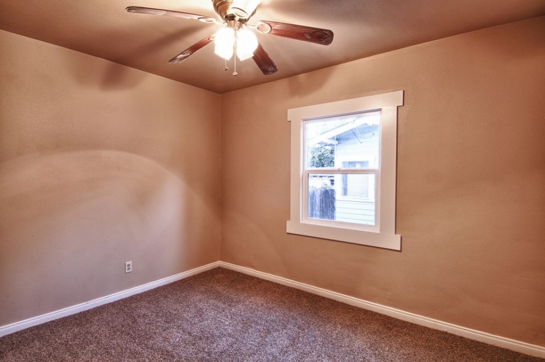 11750 Hillview Court , Whittier CA: 