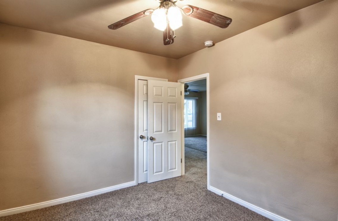 11750 Hillview Court , Whittier CA: 