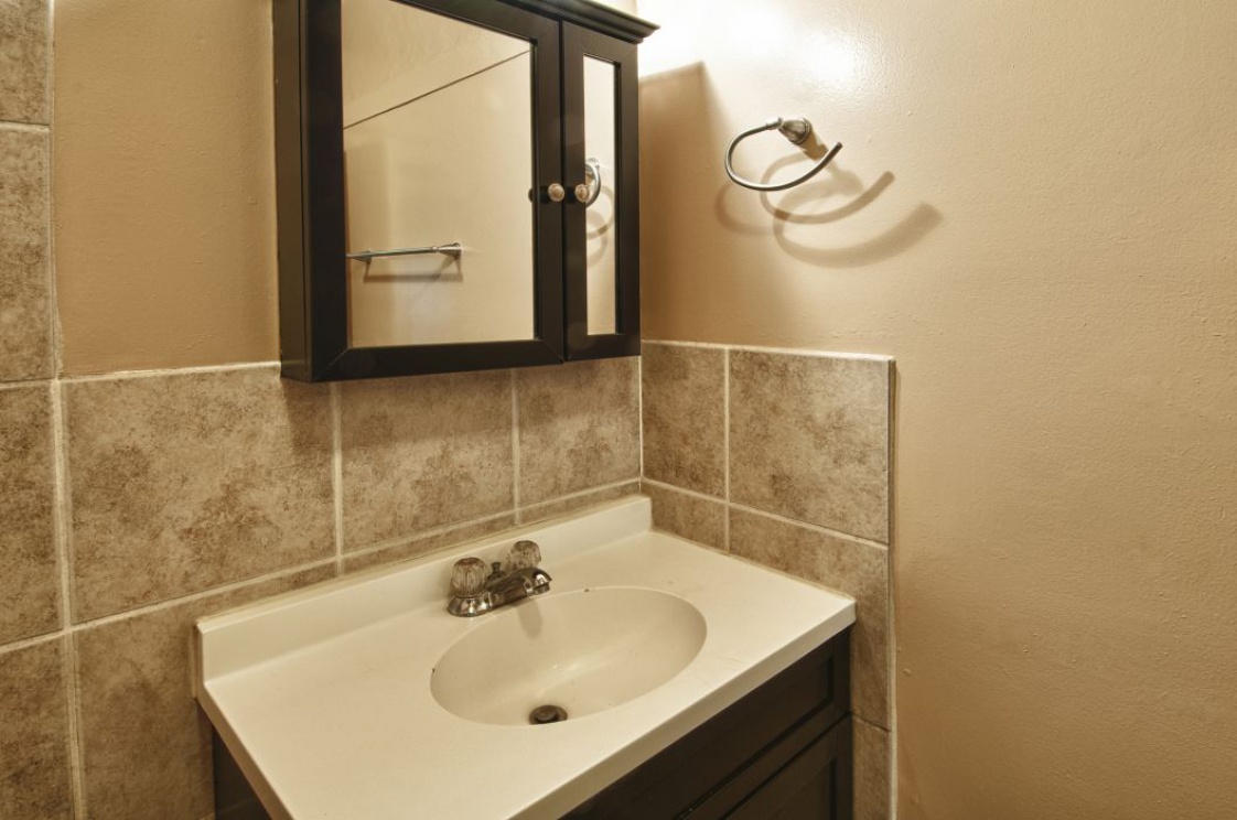 11750 Hillview Court , Whittier CA: 