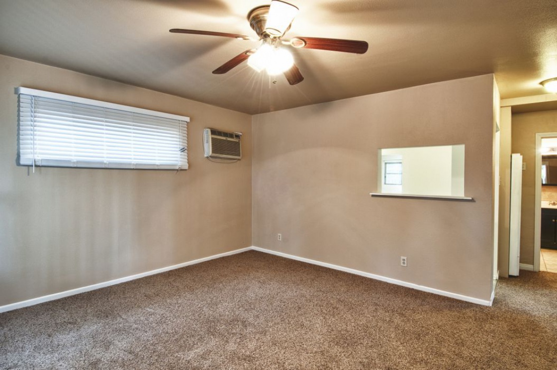 11750 Hillview Court , Whittier CA: 