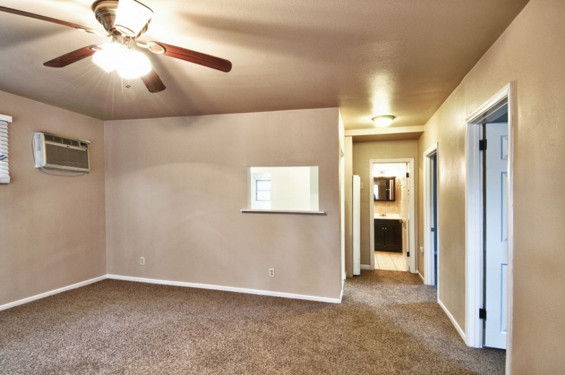 11750 Hillview Court , Whittier CA: 