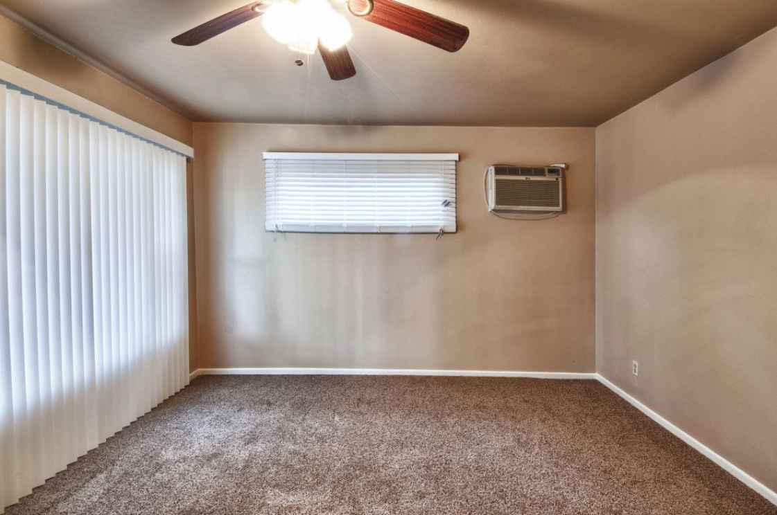 11750 Hillview Court , Whittier CA: 