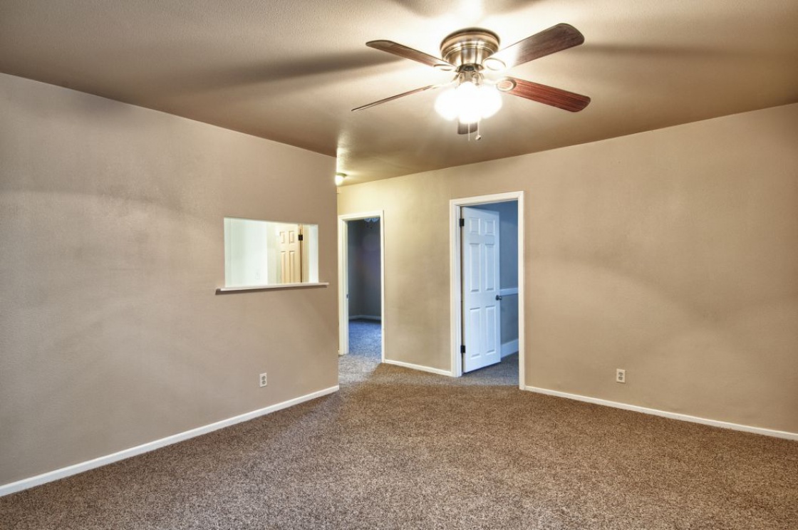 11750 Hillview Court , Whittier CA: 