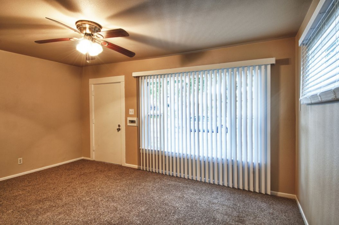 11750 Hillview Court , Whittier CA: 