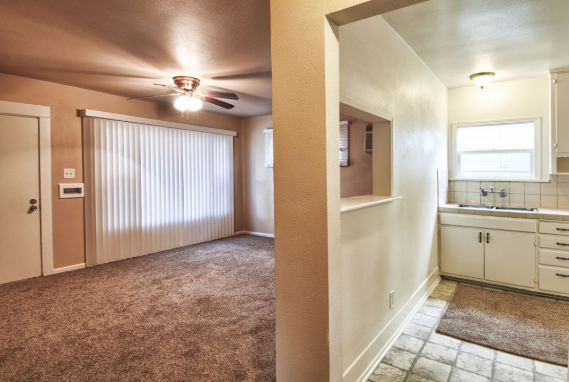 11750 Hillview Court , Whittier CA: 