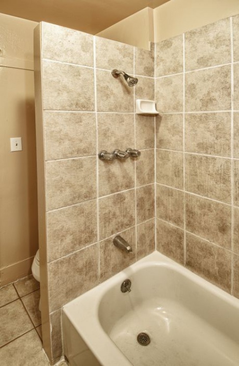 11750 Hillview Court , Whittier CA: 