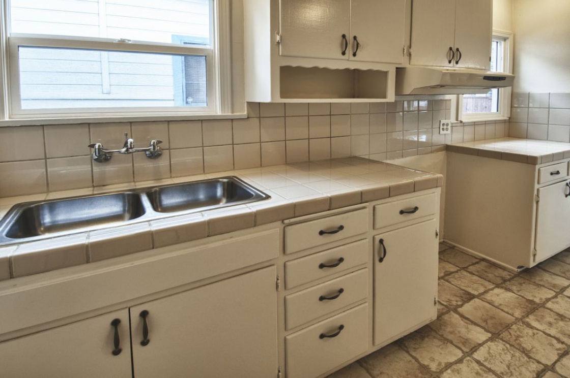 11750 Hillview Court , Whittier CA: 