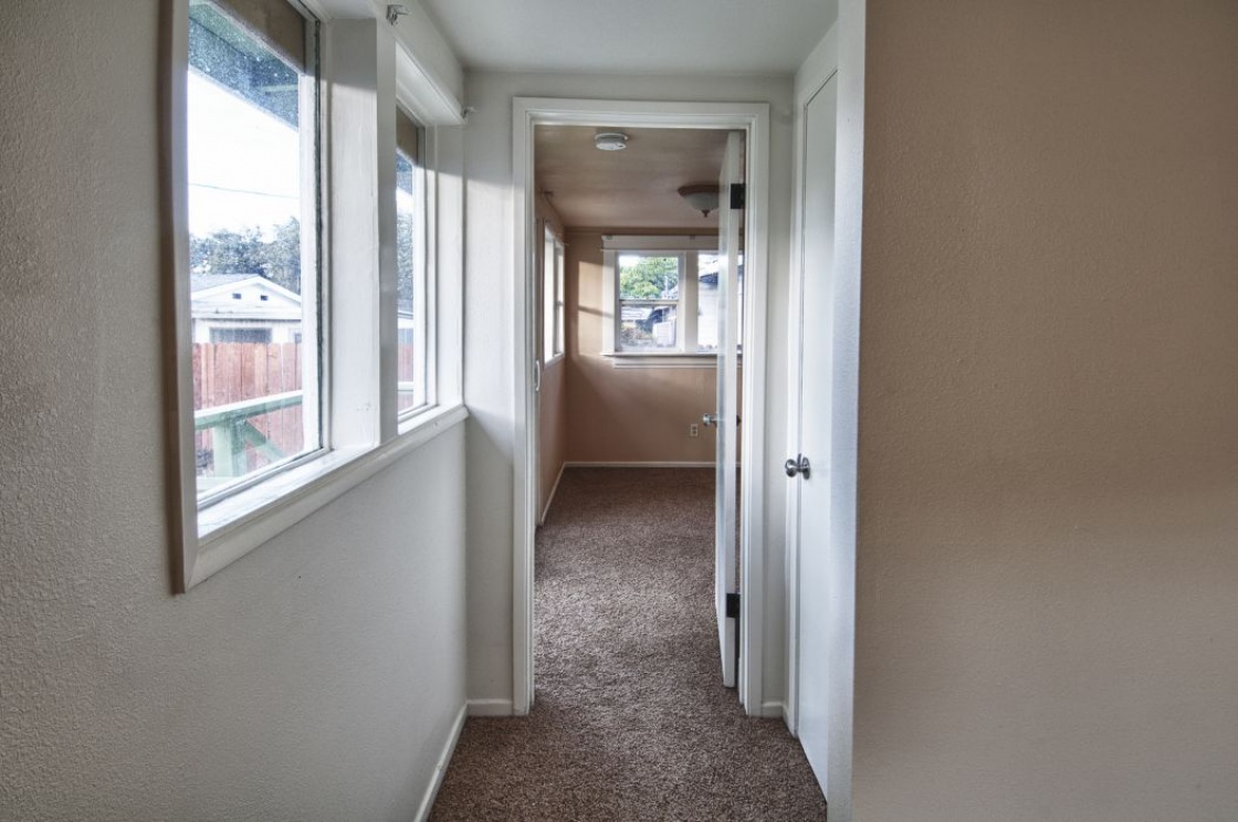 11750 Hillview Court , Whittier CA: 