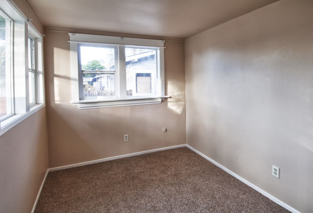 11750 Hillview Court , Whittier CA: 