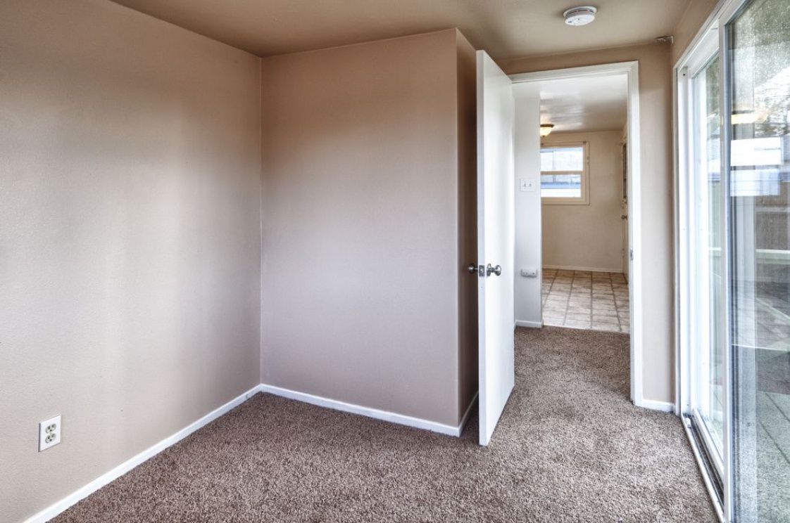 11750 Hillview Court , Whittier CA: 