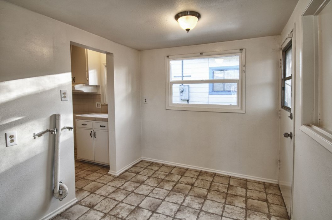 11750 Hillview Court , Whittier CA: 