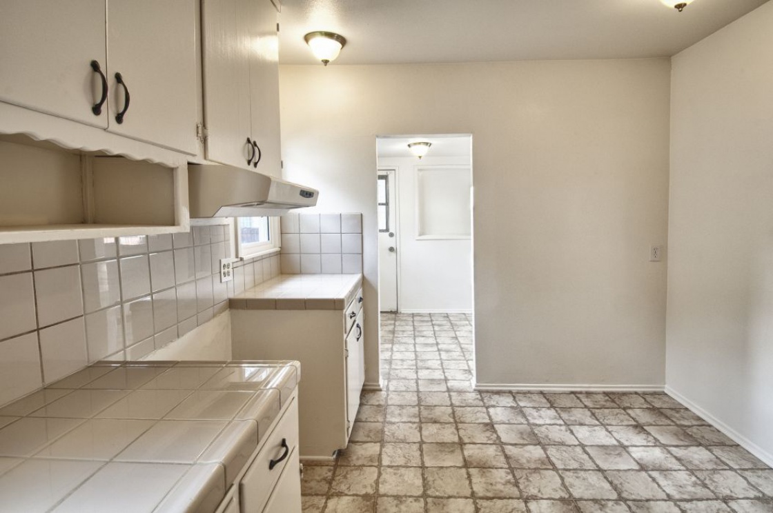 11750 Hillview Court , Whittier CA: 