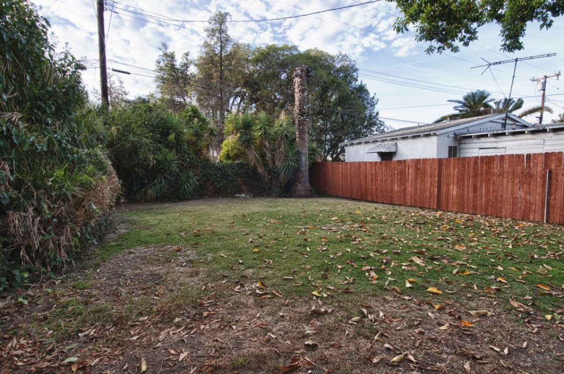 11750 Hillview Court , Whittier CA: 