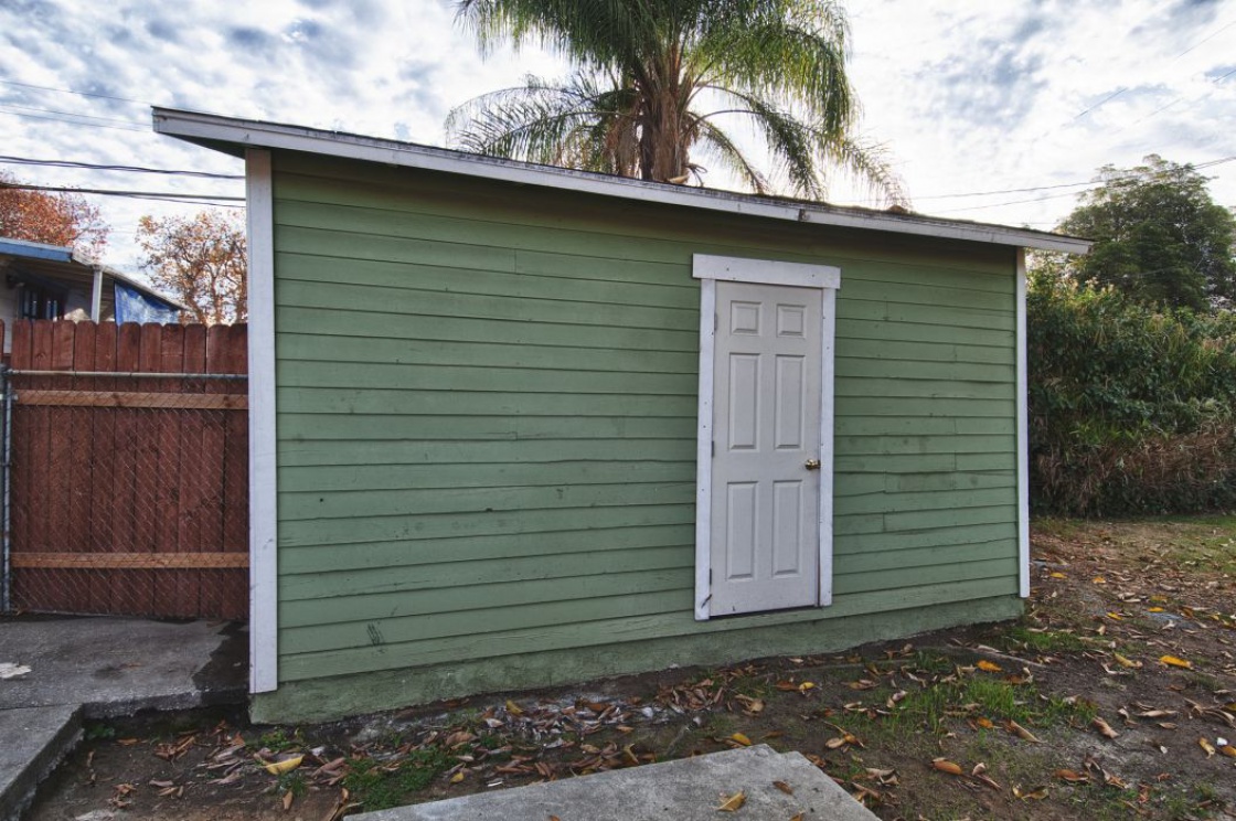 11750 Hillview Court , Whittier CA: 