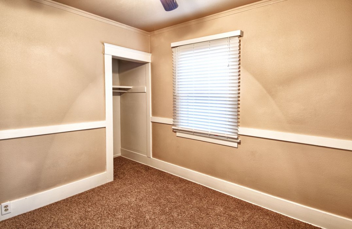 11750 Hillview Court , Whittier CA: 