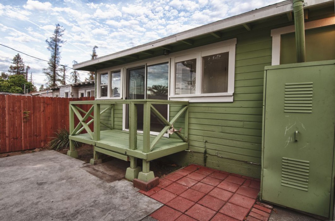 11750 Hillview Court , Whittier CA: 