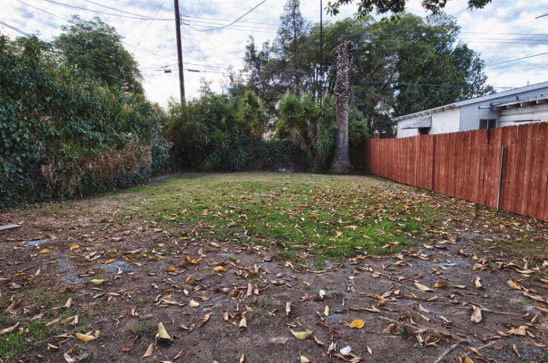 11750 Hillview Court , Whittier CA: 