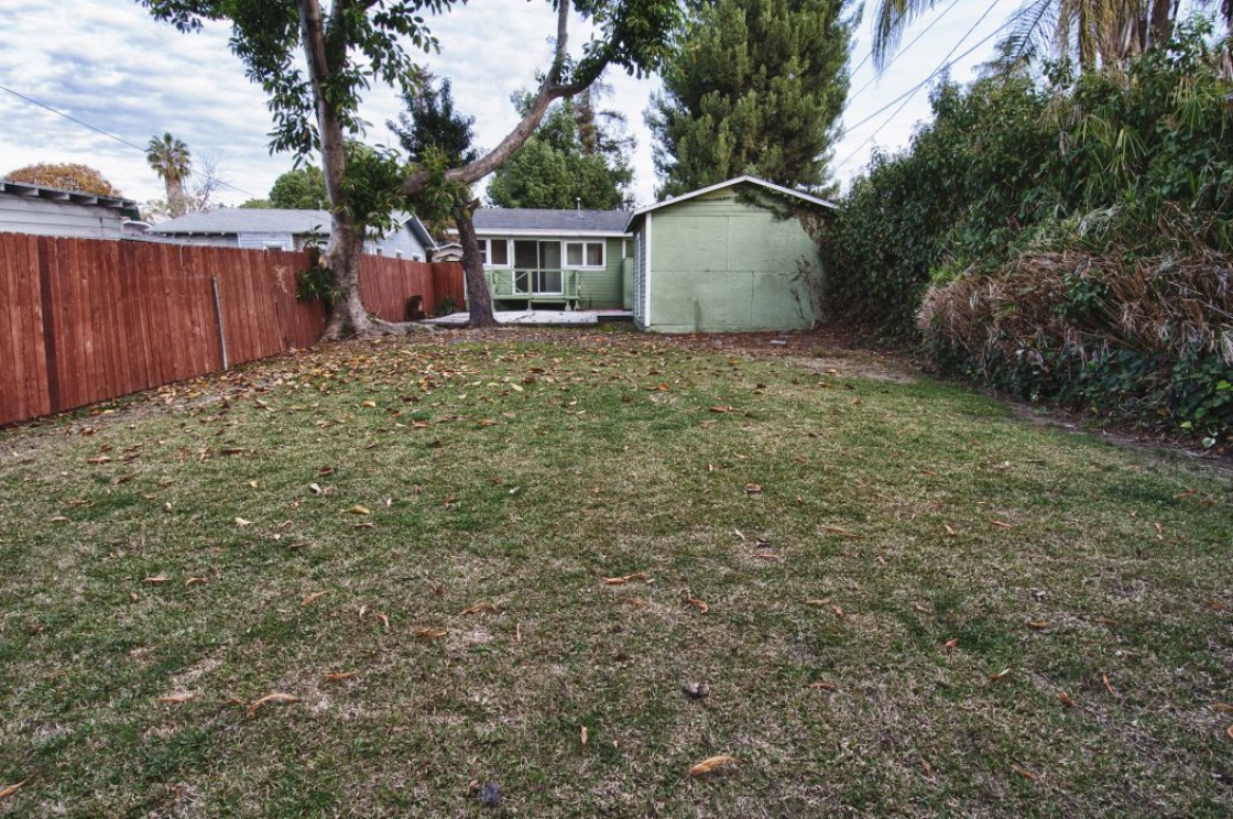 11750 Hillview Court , Whittier CA: 