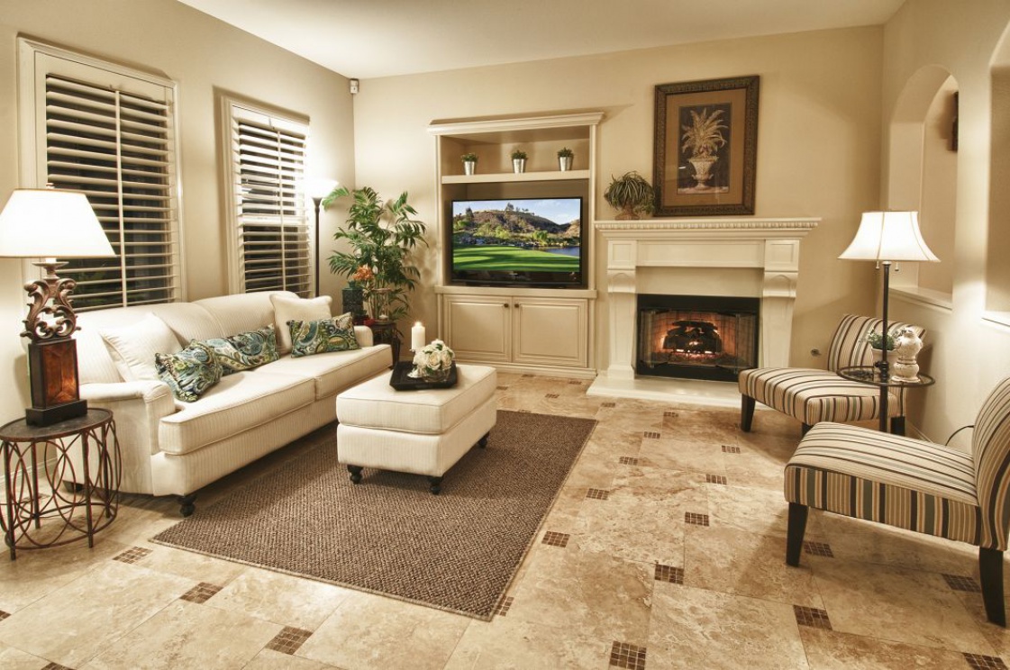 18957 Pelham Way , Yorba Linda CA: 
