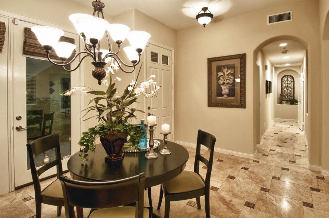 18957 Pelham Way , Yorba Linda CA: 