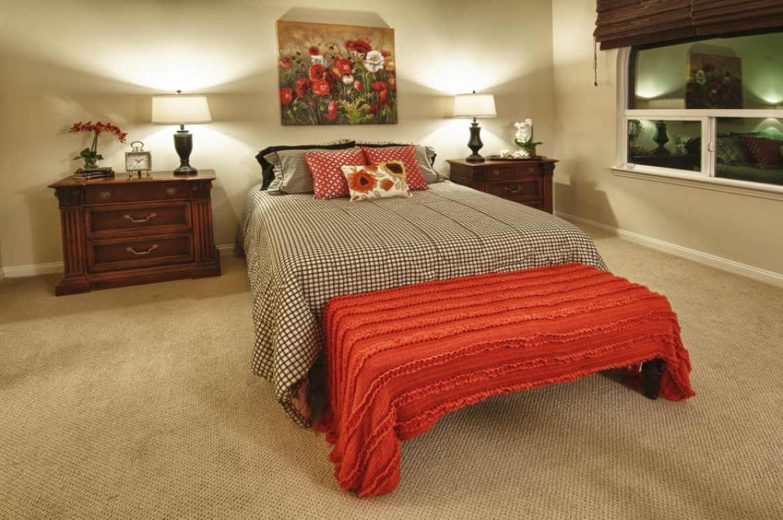 18957 Pelham Way , Yorba Linda CA: 
