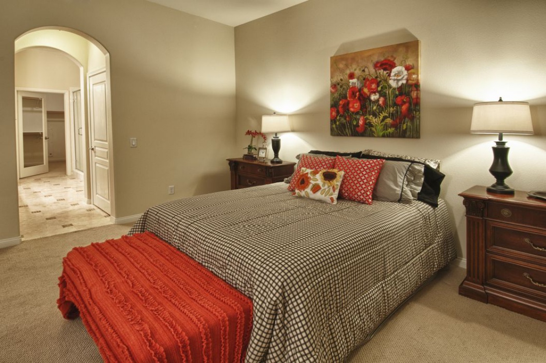 18957 Pelham Way , Yorba Linda CA: 