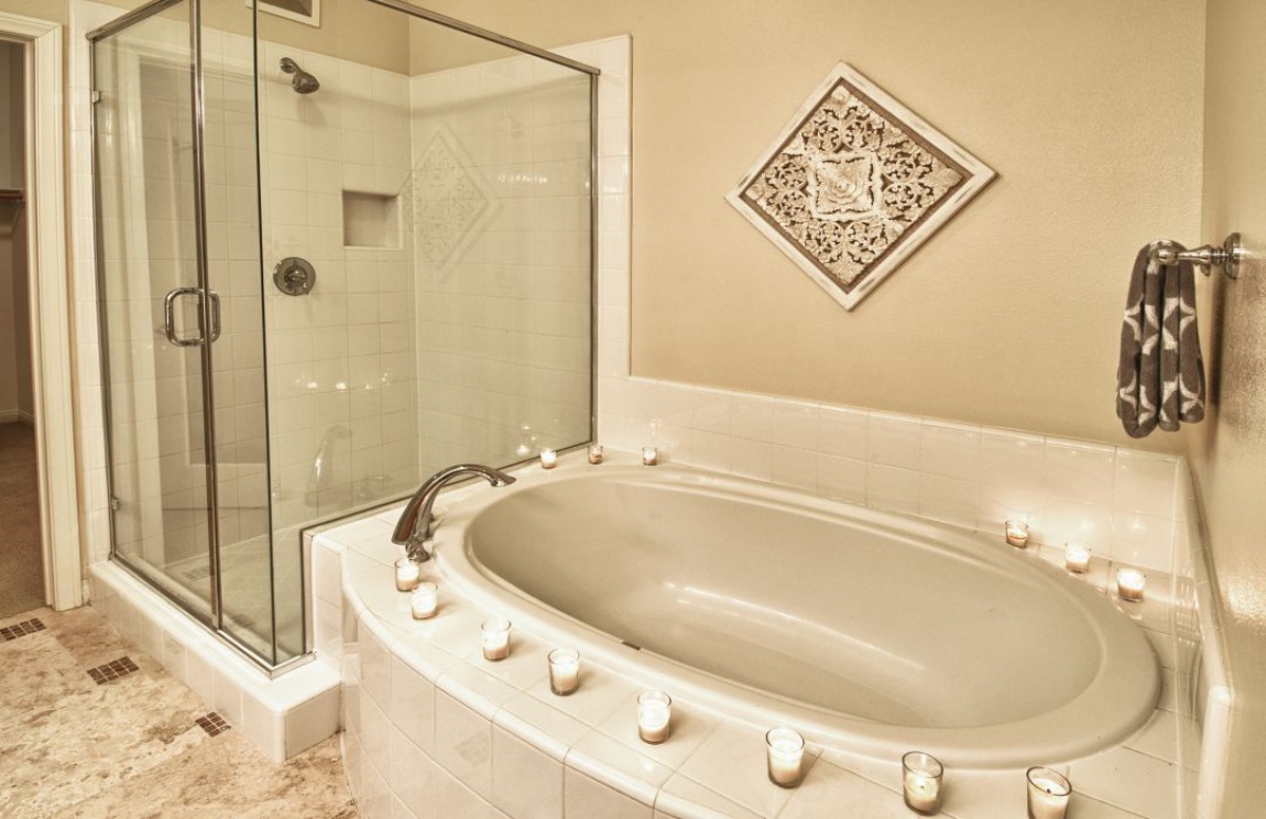 18957 Pelham Way , Yorba Linda CA: 