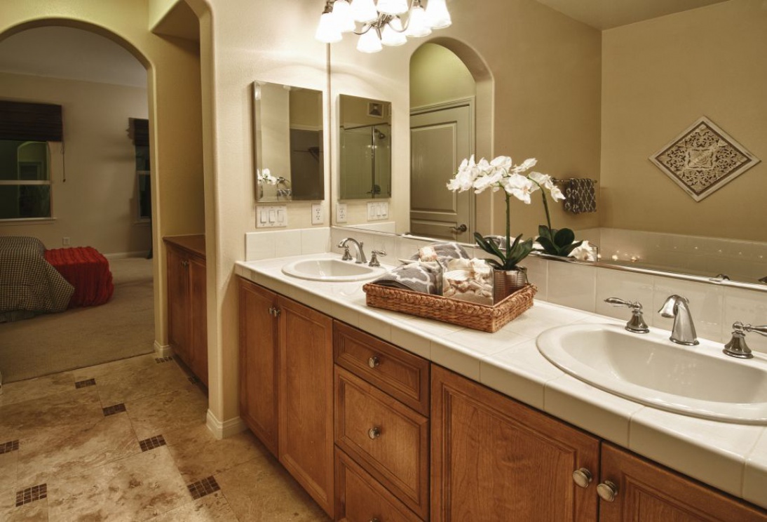 18957 Pelham Way , Yorba Linda CA: 