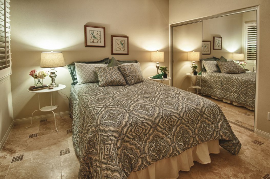 18957 Pelham Way , Yorba Linda CA: 