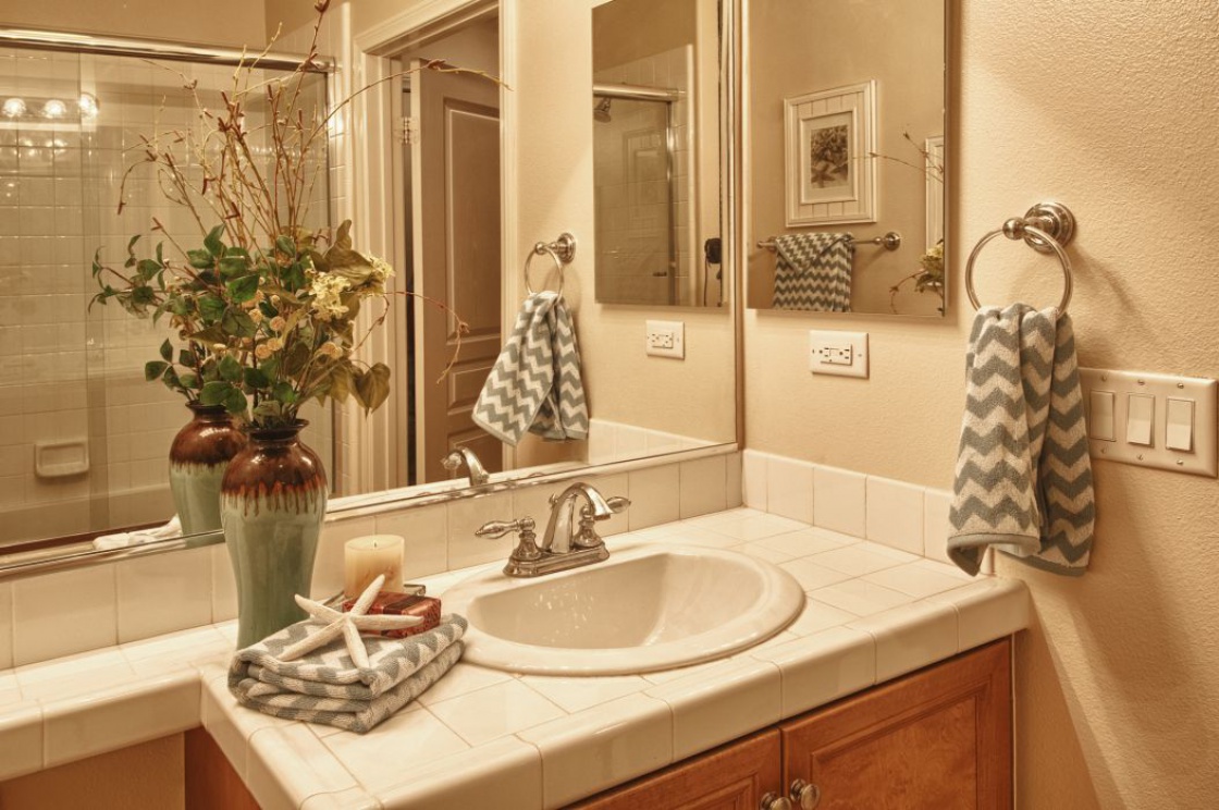 18957 Pelham Way , Yorba Linda CA: 