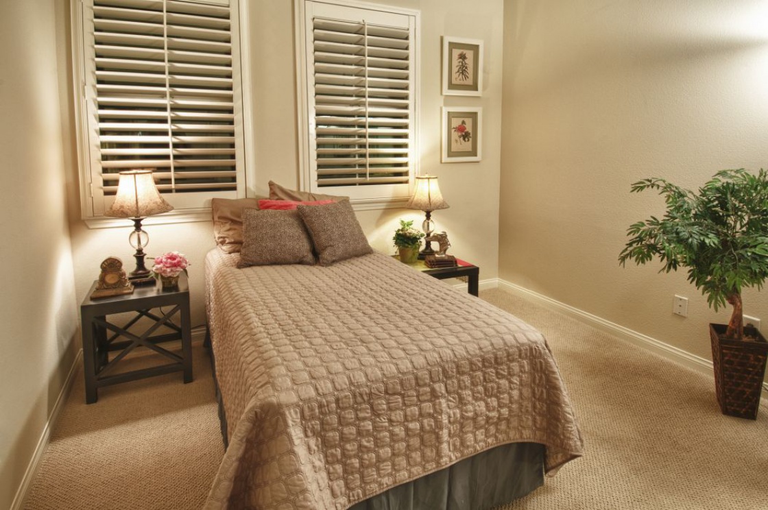 18957 Pelham Way , Yorba Linda CA: 