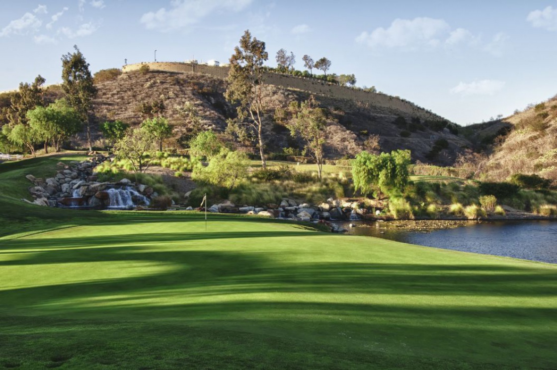 18957 Pelham Way , Yorba Linda CA: 