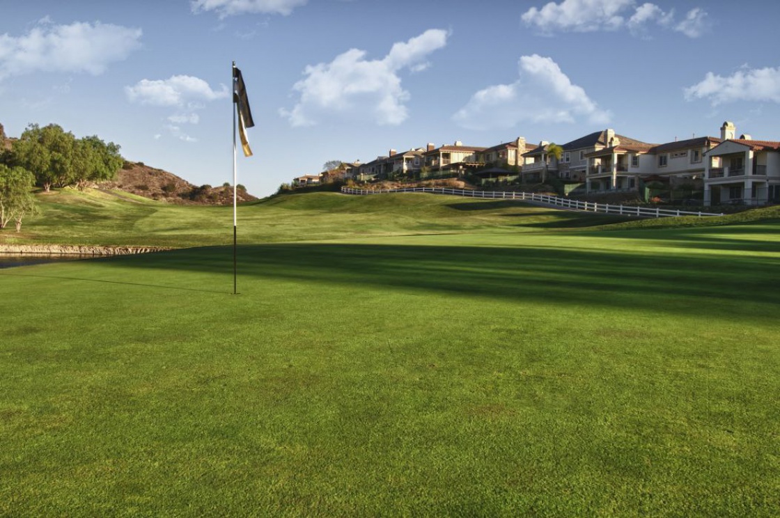18957 Pelham Way , Yorba Linda CA: 