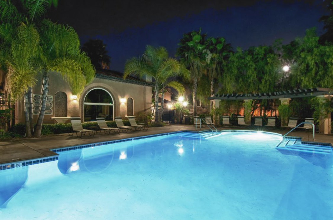 18957 Pelham Way , Yorba Linda CA: 