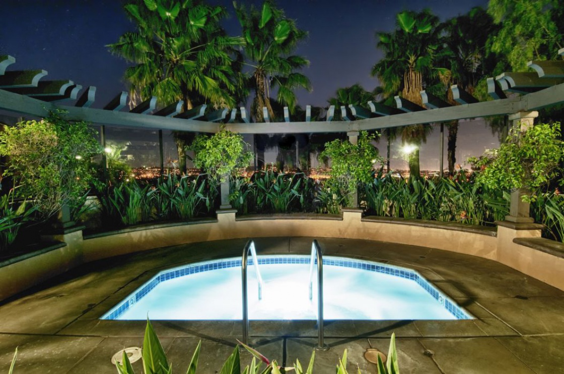 18957 Pelham Way , Yorba Linda CA: 