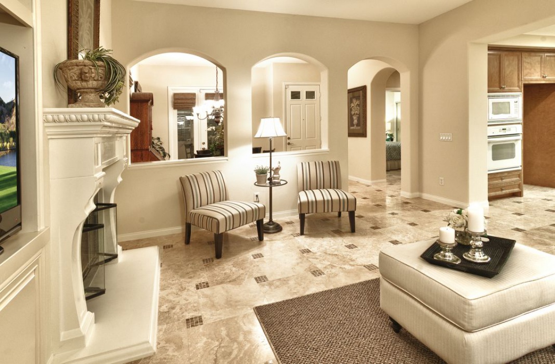 18957 Pelham Way , Yorba Linda CA: 