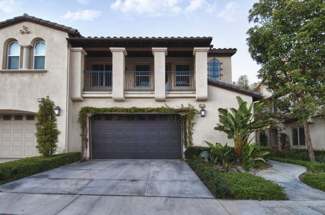 18957 Pelham Way , Yorba Linda CA: 