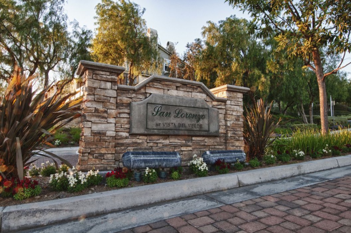 18957 Pelham Way , Yorba Linda CA: 